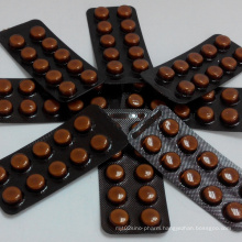 Atenolol Tablets